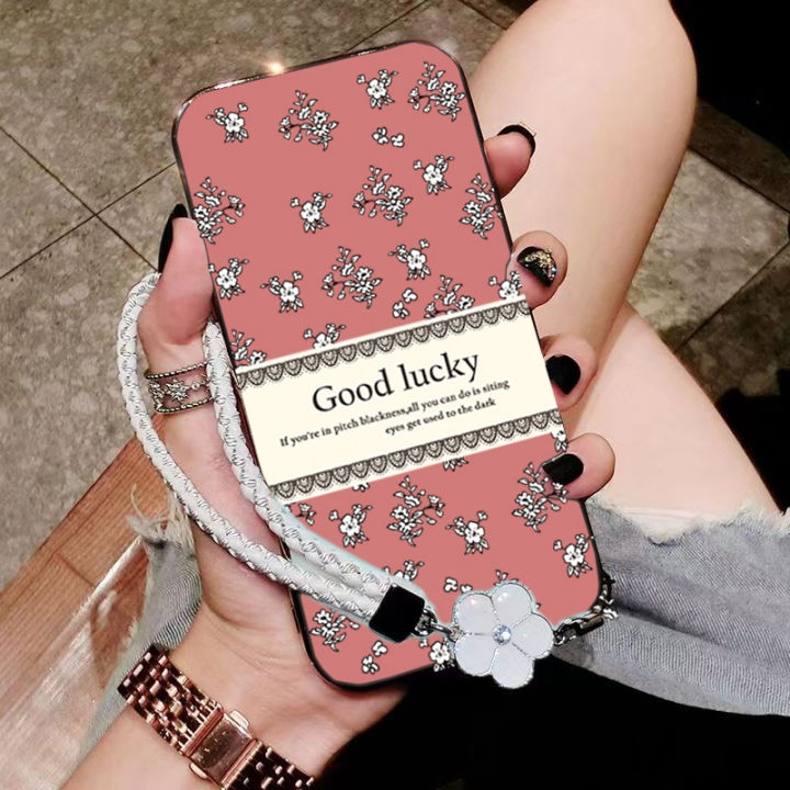 Casing%20Tecno%20Pova%204%20Pro%20Tecno%20Pova%204%204G%202023%20phone%20case%20softcase%20electroplated%20silicone%20shockproof%20protector%20cover%20new%20design%20aesthetic%20luxury%20retro%20bracelet%20for%20girl%20ddxyfb01%20-%20Image%205