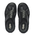 Apex Men's Sandal. 