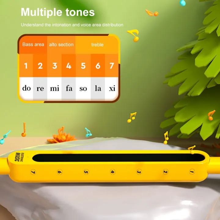 New%20Otamatone%20Japanese%20Electronic%20Musical%20Instrument%20Portable%20Synthesizer%20Funny%20Magic%20Sounds%20Toys%20Creative%20Gift%20for%20Kids%20Adults%20-%20Image%206