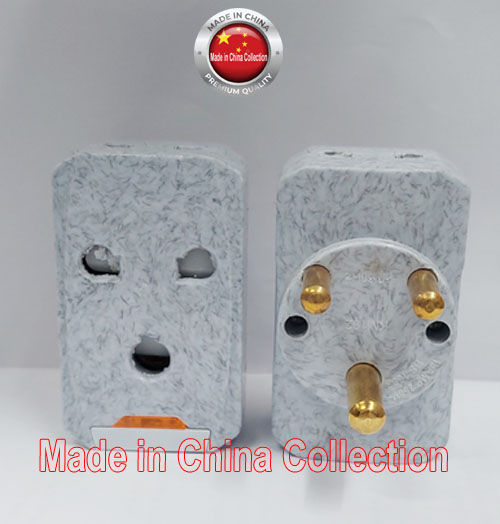 3%20pin%20round%20plug,15%20amp(1pcs)%20Multi%20Plug%2015A%203-Pin%20Universal%20Socket%20Conversion%20Heavy%20Duty%20.%20-%20Image%204