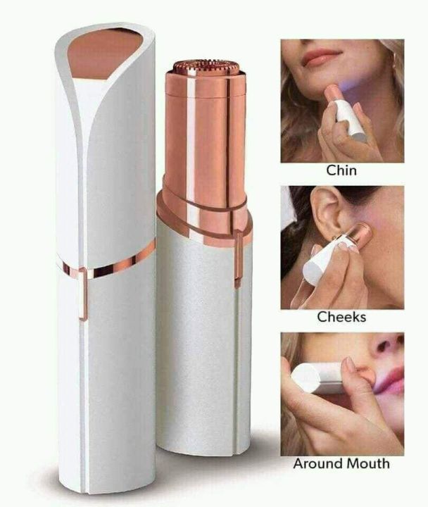 New%20Flawless%20Women%20Painless%20Hair%20Remover%20Machine%20-%20Image%205