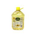 Olitalia_Sunflower_Oil 5ltr. 