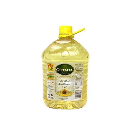 Olitalia_Sunflower_Oil%205ltr%20-%20Image%203