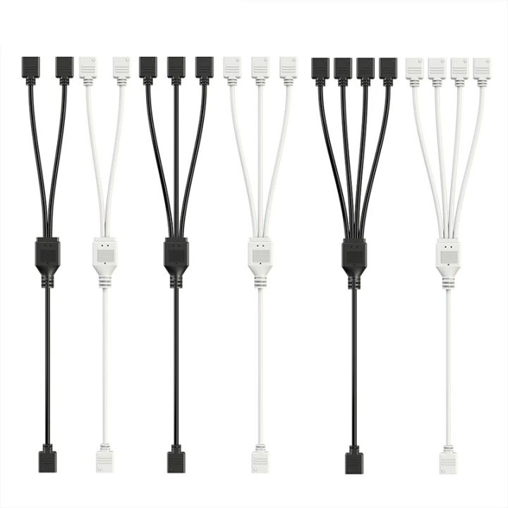 ARGB%20SYNC%20Splitter%205V%203Pin%20ARGB%20HUB%20Extension%20Cable%20Splitter%201%20to%202%203%204%20RGB%20Splitter%20Connector%20for%20Computer%20DIY%20Chassis%20Cable%20-%20Image%202