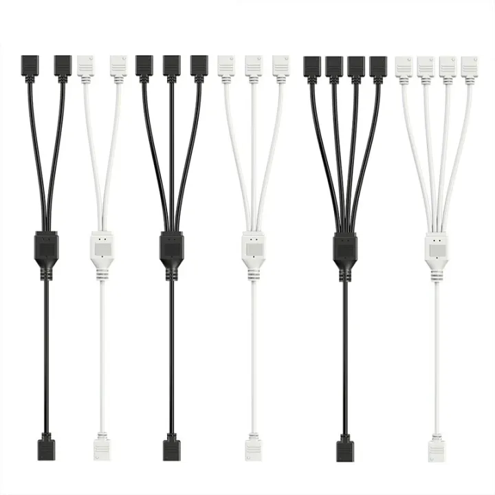 ARGB%20SYNC%20Splitter%205V%203Pin%20ARGB%20HUB%20Extension%20Cable%20Splitter%201%20to%202%203%204%20RGB%20Splitter%20Connector%20for%20Computer%20DIY%20Chassis%20Cable%20-%20Image%202