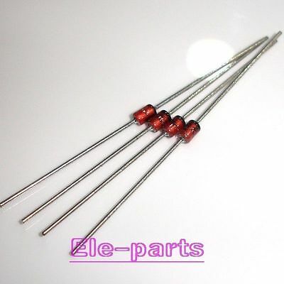 10Pcs-%201Watt%2018V%20Zener%20Diodes%201W%2018V%201N4746%20Through%20Hole%20Voltage%20Regulator%20Zener%20Diode%20DO-41%20DIP%203Pin%20Leads%20-%20Image%203