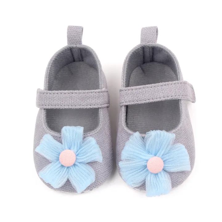Cute%20Flower%20Baby%20Soft%20Sandals%20For%20Girls%20Summer%20Infant%20Flat%20Shoes%20Anti-slip%20Kids%20Casual%20%20Shoes%20-%20Image%207