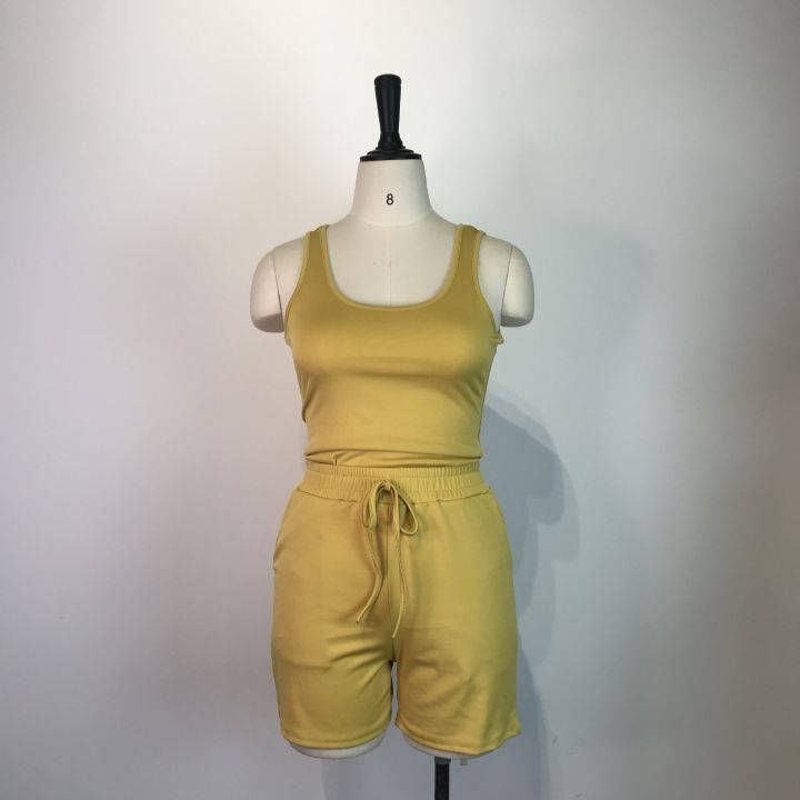 Summer%20Sleeveless%20Tank%20Top%20Shorts%20Set%20Two%20Piece%20Set%20Womens%20Outifits%20Jogger%20Suit%20Tracksuit%20Women%20Casual%20Party%20Club%202pcs%20Outfits%20-%20Image%207