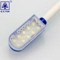 Q.X.YUN LED SEWING LAMP MODEL QX -14S. 