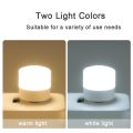 1 pcs Interior Atmosphere Lamp Mini USB LED Light Interior Mood Neon Atmosphere Ambient Lamp Night Light.