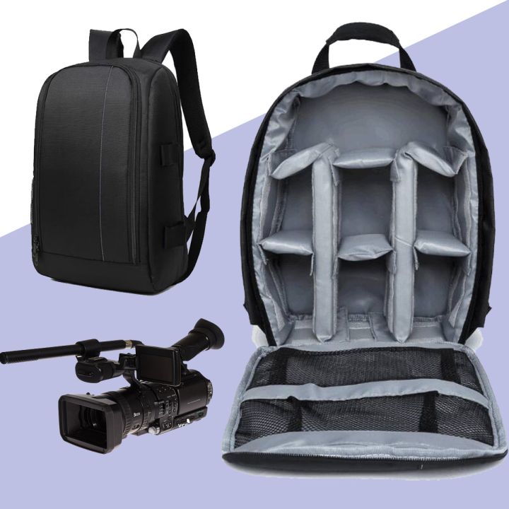 Multifunctional%20Camera%20Backpack%20Video%20Digital%20DSLR%20Bag%20Waterproof%20Outdoor%20Camera%20Photo%20Bag%20Case%20for%20Nikon/%20for%20Canon/DSLR/SONY%20-%20Image%204