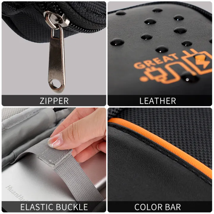 Multifunctional%20Digital%20Bag%20Data%20Cable%20Storage%20Bag%20Mobile%20Power%20Supply%20Earphones%20Electronic%20Product%20Organizing%20Clutch%20Bag%20-%20Image%207