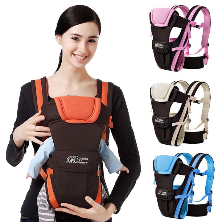 LuvLap%20Elegant%20Baby%20Carrier%20with%204%20carry%20positions,%20for%206%20to%2024%20months%20baby,%20Max%20weight%20Up%20to%2015%20Kgs%20-%20Image%203