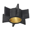 Water Pump Impeller 47-89983T for Mercury Outboard Boat Motors 47-20268 47-65959 47-89983 18-3007. 