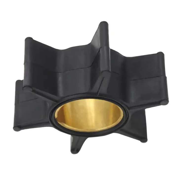 Water%20Pump%20Impeller%2047-89983T%20for%20Mercury%20Outboard%20Boat%20Motors%2047-20268%2047-65959%2047-89983%2018-3007%20-%20Image%205