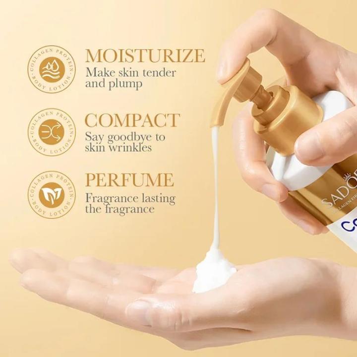 Collagen%20Milk%20Bleaching%20Face%20Body%20Cream%20Whitening%20Cream%20Skin%20Whitening%20Moisturizing%20Body%20Lotion%20Skin%20Lightening%20Cream%20Body%20Care%20-%20Image%206