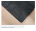 Stylish Passport Cover For Men And Women.