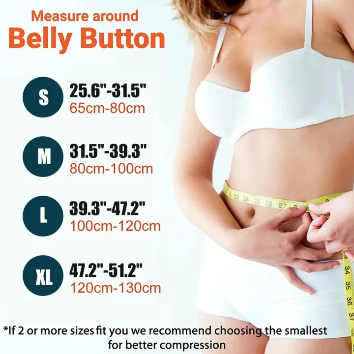 1Pcs%20Posture%20Corrector%20for%20Women%20Men,%20Adjustable%20Breathable%20Back%20Straightener%20for%20Relief%20Spine%20Clavicle%20Shoulder%20and%20Neck%20Pain%20-%20Image%206