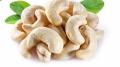 Cashew Nut 1kg  (কাজু বাদাম) - (Imported) (Indian). 