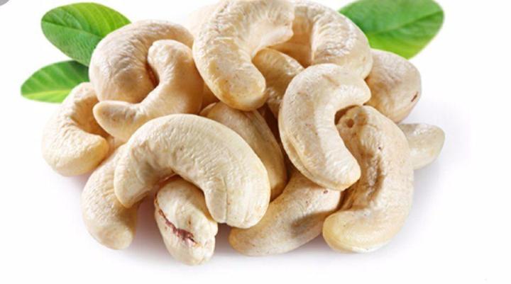 Cashew%20Nut%201kg%20%20(%E0%A6%95%E0%A6%BE%E0%A6%9C%E0%A7%81%20%E0%A6%AC%E0%A6%BE%E0%A6%A6%E0%A6%BE%E0%A6%AE)%20-%20(Imported)%20(Indian)%20-%20Image%204