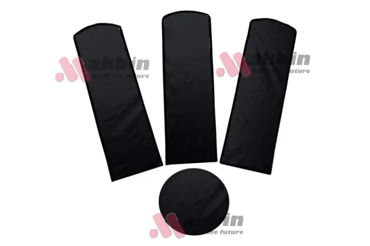 ceiling%20fan%20covers%20with%20motor%20cover%20black%204%20pieces%20fan%20cover%20waterproof%20dust%20proof%20-%20Image%204