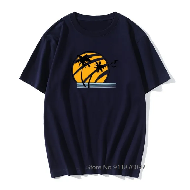 TLast%20Of%20Us%20T%20Shirt%20TLast%20Of%20US%20Ellie%20Shirt%20T-Shirt%20Vintage%20Short%20Sleeves%20Tee%20Shirt%20Casual%20100%25%20Cotton%20Men%20Tshirt%20-%20Image%206