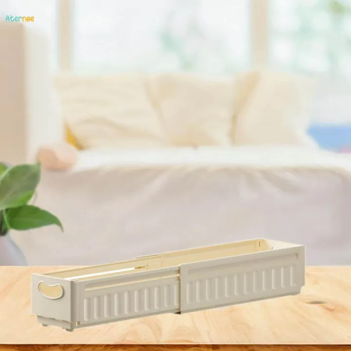 Expandable%20Box%20Separator%20Adjustable%20Storage%20Container%20Drawer%20Organizer%20for%20Office%20Supplies%20Kitchen%20S%20-%20Image%207