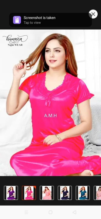 Secret%20Nighty%20Comfortable%20Sexy%20nightwear%20for%20Women/Girls%201%20part%20-%20Image%204