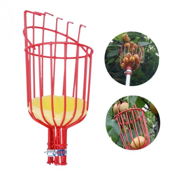 Outdoor%20Deep%20Basket%20Garden%20Tools%20Fruit%20Picker%20Head%20Metal%20Fruit%20Picking%20Tools%20Fruits%20Catcher%20Harvest%20Picking%20-%20Image%203