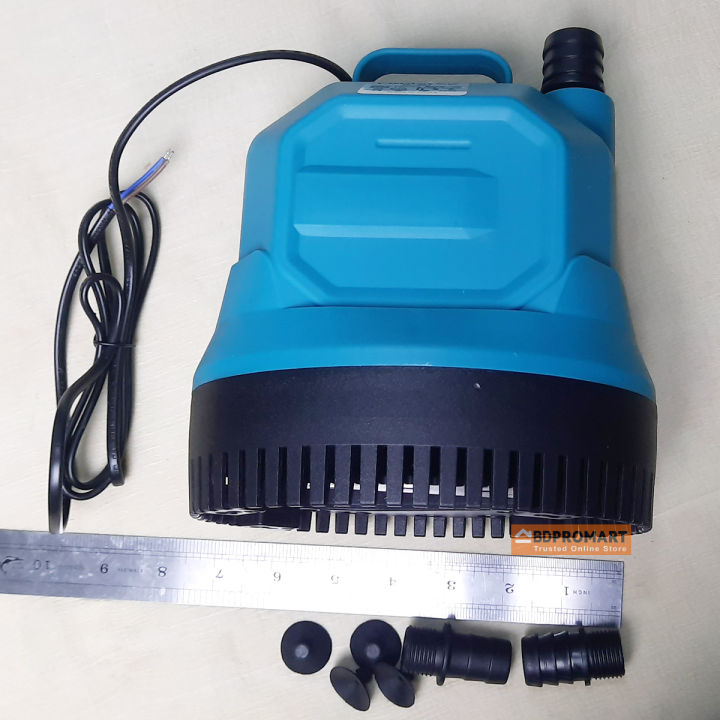 5000L/H%20Submersible%20Bottom%20Suction%20Water%20Pump%20AC220v%20150W%20Jug%20Pump%20-%20Image%207