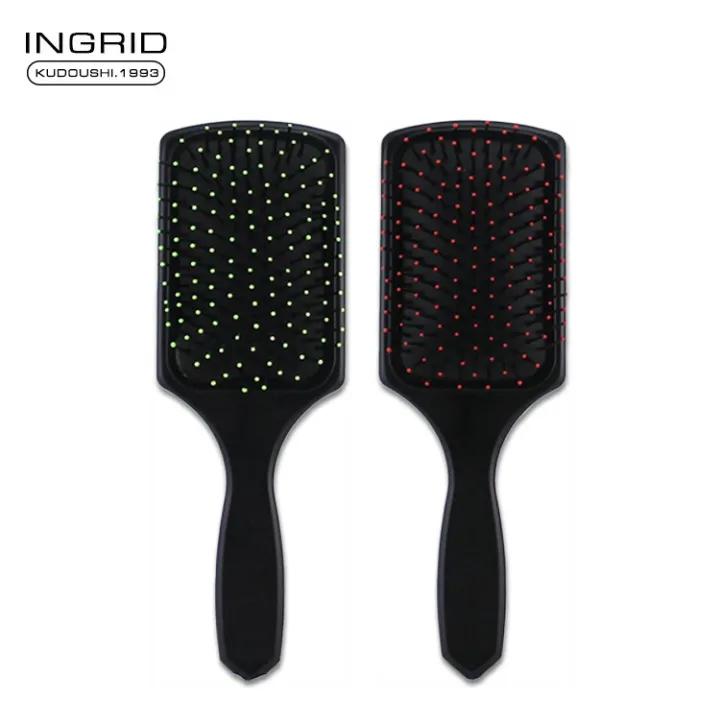 Professional%20Paddle%20Hair%20Brush%20Comb%20Black%20Color%20For%20Men%20And%20Women%20-%20Image%205