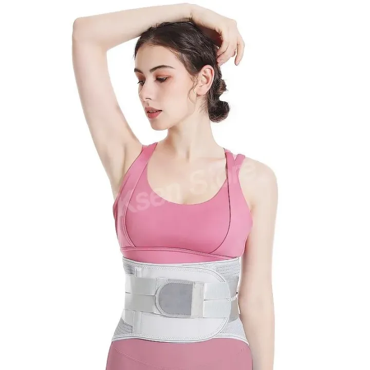 Lumbar%20Pad%20Waist%20Protection%20Back%20Support%20Belt%20Lumbar%20Back%20Belt%20Man%20Woman%20Spine%20Corset%20Spine%20Correction%20with%20Metal%20Support%20Rod%20-%20Image%206
