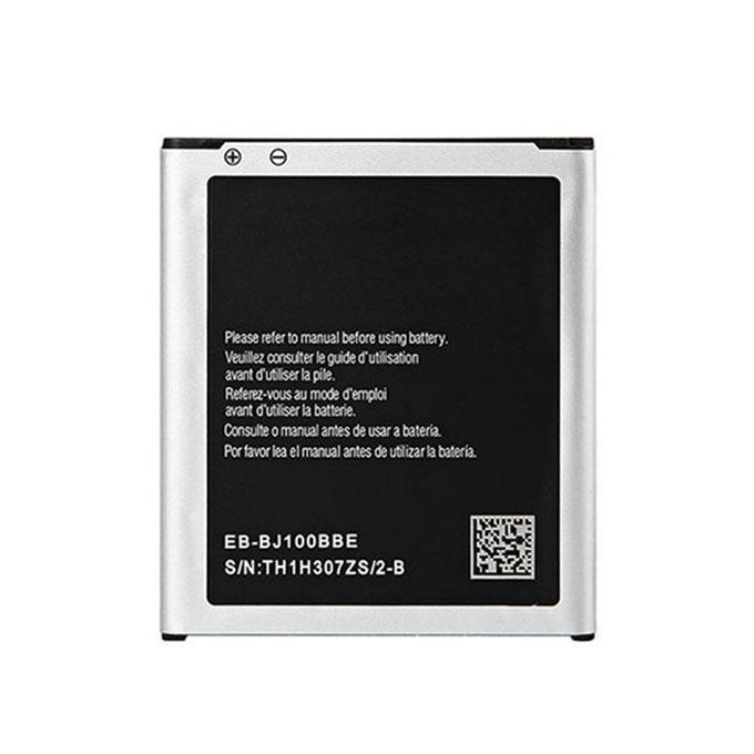 Mobile Battery for Samsung Galaxy J1 - 1850mAh