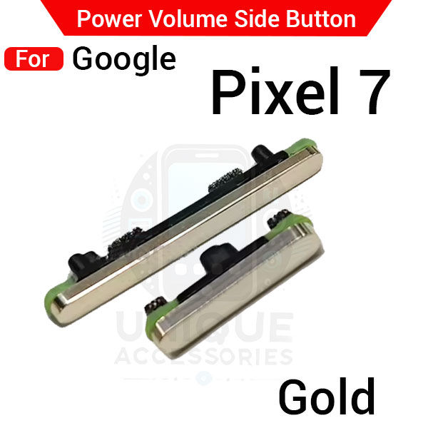 Compatible%20with%20Google%20Pixel%207%20External%20Side%20Buttons%20Power%20On%20Off%20+%20Volume%20Control%20Button%20Outside%20Side%20Keys%20-%20Image%205