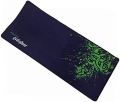 Razer Large Gaming Mouse Pad Thick Non Slip Rubber Base Mouse pad Mice Smooth Cloth Mouse Pads for Computers 70cm x 30cm*0.2cm. 