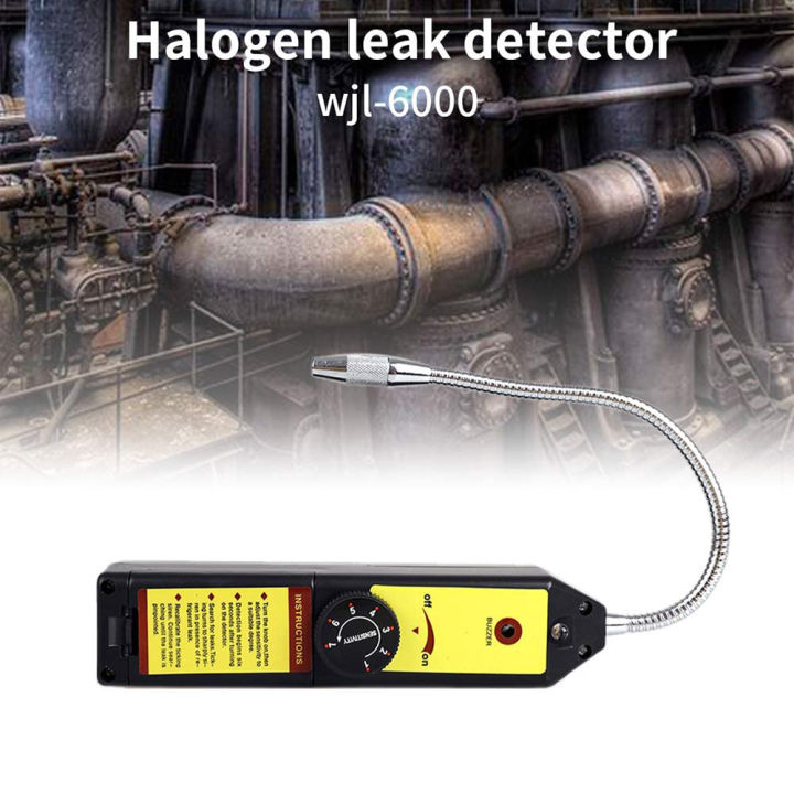 WJL-6000%20Freon%20Leak%20Detector%20Halogen%20Leak%20Detector%20Refrigerant%20Gas%20HVAC%20R22%20R410A%20R134A%20R1234YF%20CFCs%20HCFC%20Detector%20-%20Image%203
