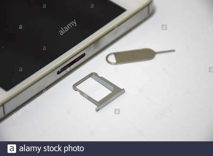 Sim%20Card%20Tray%20Holder%20Eject%20Pin-%20100%20Pieces%20-%20Image%203