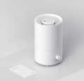 Xiaomi Humidifier 2 Lite 4L Household Office Mist Maker Air Purifying Diffuser. 