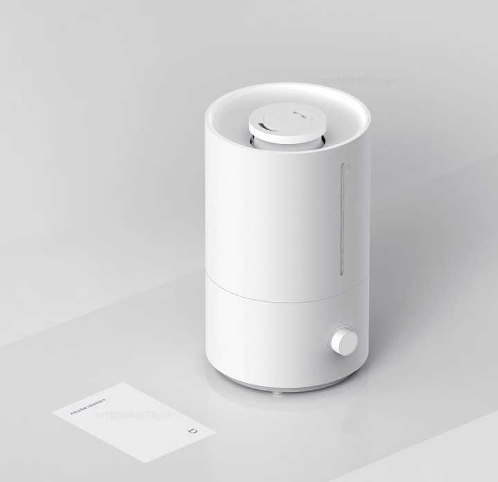 Xiaomi%20Mijia%20Humidifier%202%20-%204L%20Large%20Capacity%20Ultra%20Quiet%20Air%20Purifier%20-%20Image%2010