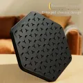 Creativity Chain Triangle Chess Game Chain Triangle Game Interactive Peg Game Puzzle Triangle Chess Triggle Board Game Exercise Thinking Toys Desktop Puzzle Game. 