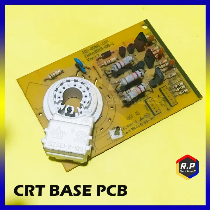 CRT%20Tv%20Picture%20Tube%20Board%20-%20CRT%20TV%20CRT%20BASE%20BOARD%20-%20Image%202