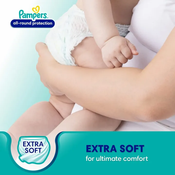 Pampers%20Pants%20Baby%20Diapers%20S%20Size%20(4-8%20kg)%2052pcs%20-%20Image%205