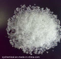 Sodium Thiosulphate LR Hypo 250 G. 