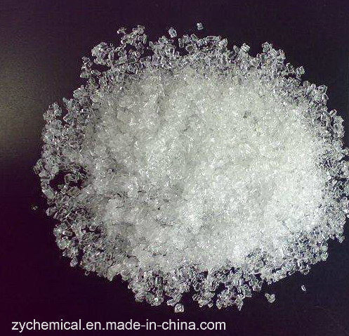 Sodium%20Thiosulphate%20LR%20Hypo%20250%20G%20-%20Image%202