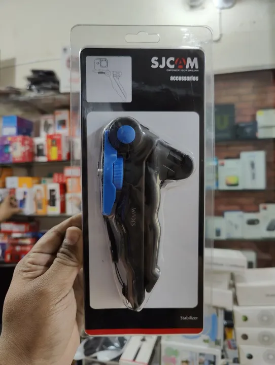 SJCAM%20Handheld%20Action%20Camera%20Stabilizer%20Gimbal%20Stand%20-%20Image%204