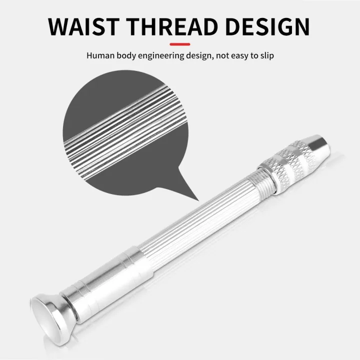 Luxianzi%20Mini%20Aluminum%20Hand%20Drill%20Woodworking%20Drilling%20Rotary%20Tools%20For%20Jewelry%20Craft%20Watch%2010pc%20Manual%20Twist%20Drill%20Bits%20-%20Image%207