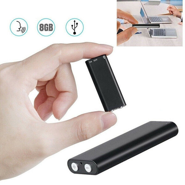 Powerful%20Digital%20Voice%20Recorder%20with%20MP3%20Player%208GB%20Digital%20Voice%20Recorder%20-%20Image%207