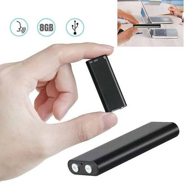 Powerful%20Digital%20Voice%20Recorder%20with%20MP3%20Player%208GB%20Digital%20Voice%20Recorder%20-%20Image%207
