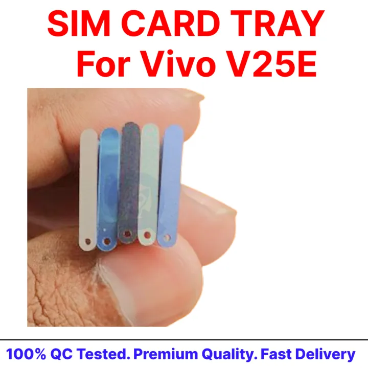 For%20Vivo%20V25E%20Sim%20Tray%20and%20SD%20Card%20Slot%20with%20Ejector%20Pin%20Replacement%20Parts%20-%20Image%208