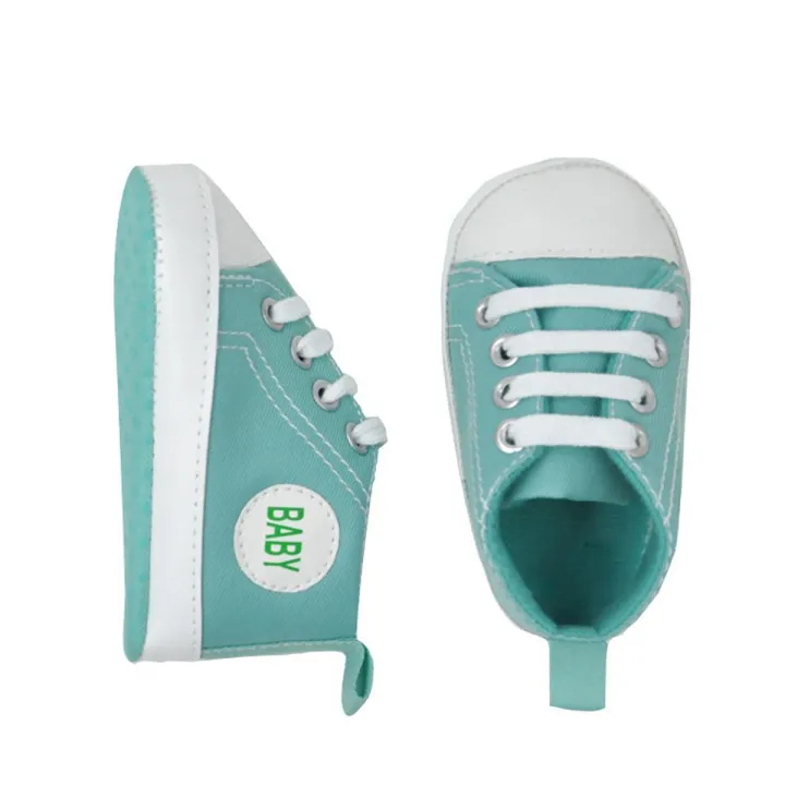 Soft%20Sole%20Newborn%20Baby%20Casual%20Shoes%20Solid%20Color%20Infant%20Flat%20Shoes%20Indoor%20Toddler%20Sneakers%20Girls%20Boys%20First%20Walker%20-%20Image%206